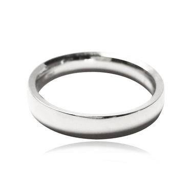 Argolla_Lisa_De_Oro_Blanco_14K